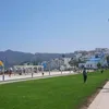 za3ma97g3