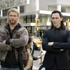 marvelmovies117