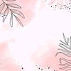 khrlubna_