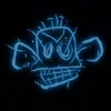libras.h0rror