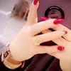 user8293173719965