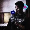 mzllagher