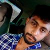 ichathuranga213