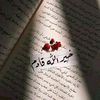 mramny48