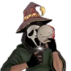ghostface_argentino