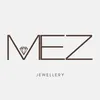 mezjewellery