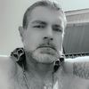 fuzzy.sayers