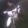 islam.mazouzi7