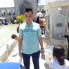 user4324613047786