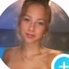 lmyan721
