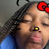 kennnn062