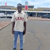 kelvin.wole
