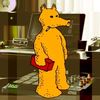 i_like_cheeseburgers43