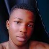 timothybabs1