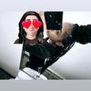 lexiiiiboodup