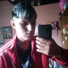 briann_okk08