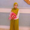 tota_elsangoba