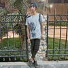 sho_pey