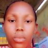 ruth.tchambi