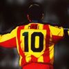 hagi1071