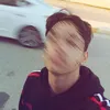 rd._yx