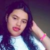 samanthahernandez301
