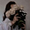 helena.mohammadi60