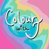 ColourwithJ