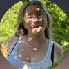 maria..johanna_07