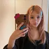 gigi_jajw2