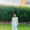 haroon.khan1604