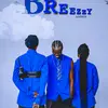 breezzydripicon
