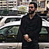 mohammad_maazz