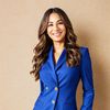 austinrealestategirl