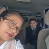 diana.castillo8051