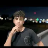 mt933697