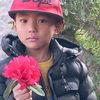 lulie.nepal