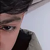 timo_24sl