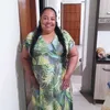maria.dias6626