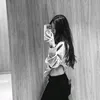 kexvzlin_