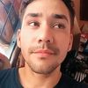 dave_nava1904