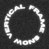 verticalframesnow