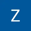 zahraahussein913