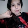 danielaalejandra0430