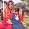 siti.boru.harahap