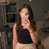 maddieee2910