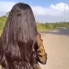 zaxo.zaxo911