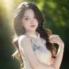 WENDY nè 🐰