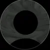 yousef14965