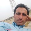ziauddin962